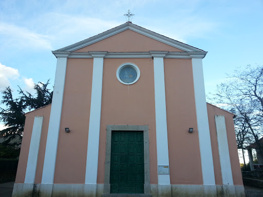 Église De Sotte
