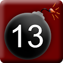 Bomb 13 Lite