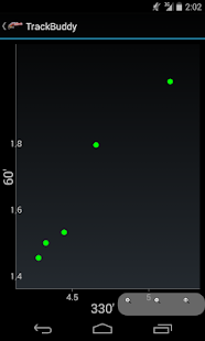 How to mod TrackBuddy Drag Racing Logbook lastet apk for laptop