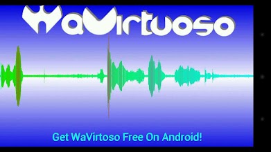 WaVirtuoso APK Download for Android