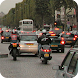 Fuel Efficient Vehicles