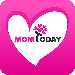 맘투데이 - 태교.육아일기, 육아 커뮤니티.apk 1.0.14