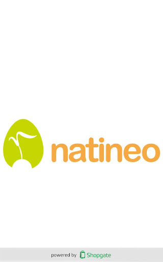 Natineo