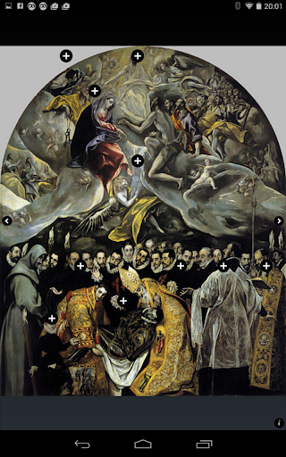 El Greco