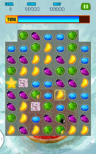 Download Candy Fruite APK for Android