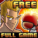 SUPER KO BOXING 2 icon