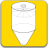 SiloCapCal - Silo Capacity mobile app icon