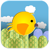 Pippy Bird Game icon