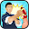 Wing Chun Padwork Download on Windows