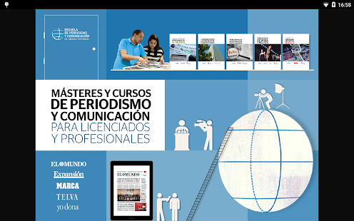 How to install Unidad Editorial 2.1.4 mod apk for android
