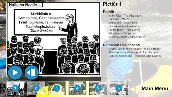 Lastest Sraith Pictiúr HL 2014 APK for PC