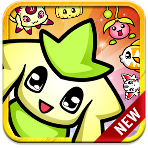 Onet new animals for PC and MAC