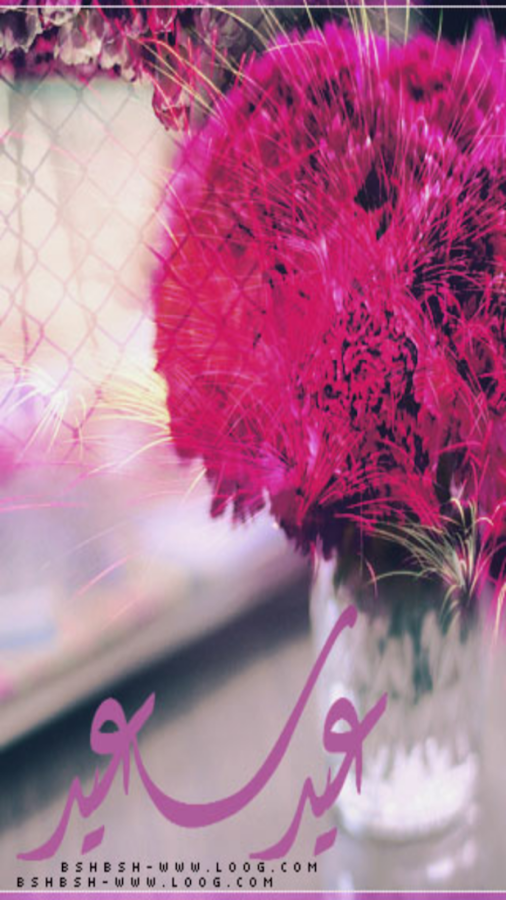 1A0WAzRiGorkfaJvt3z8ixbquUd04sL0zCGlXqze76NOJYhy-_2ujPsbsIWPBDYqWmE=h900