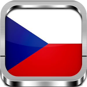 Radio Czech Republic Česká.apk 1.1