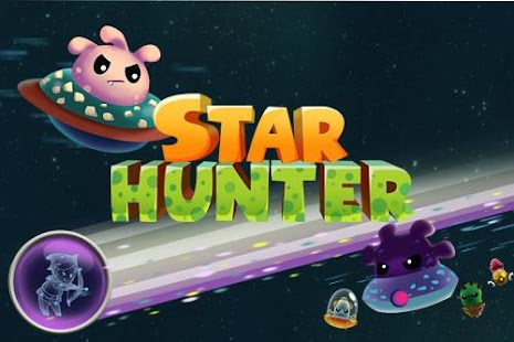 How to mod Star Hunter 1.0.1 unlimited apk for pc
