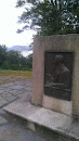 Winsor Memorial Park