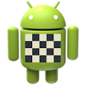 Analyze This – Chess (Free) logo