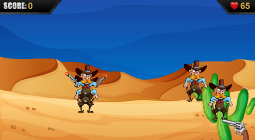 免費下載冒險APP|Saving Wild West app開箱文|APP開箱王