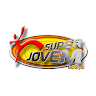 Rádio Super Jovem Beltrão Application icon