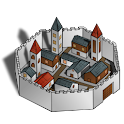DSAndroid logo