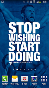 Free Sport Motywacja Tapety HD APK for Android