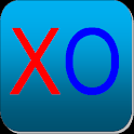Tic-Tac-Toe YO! logo