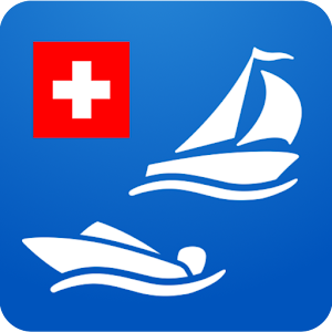 Binnenschein.ch Vollversion.apk 3.3.1