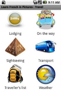 How to download Russian in Pictures Trip Trial 2.0 unlimited apk for android