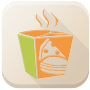 MunchyBox - Food Delivery App 1.2