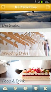 Thailand Weddings & Honeymoons Screenshots 2