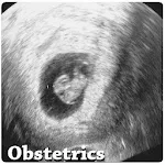 Obstetrics Apk