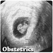 Obstetrics