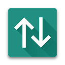 ObservableScrollView demo 1.3.0 APK 下载