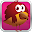 Birds Revenge Download on Windows