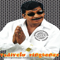 Vadivelu Ringtones icon