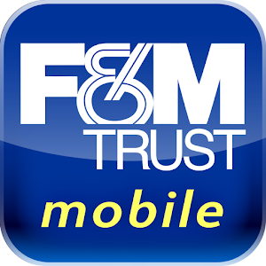 F&M Trust Mobile Bank.apk 3.5.5.276