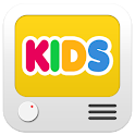 S&TV-KIDS