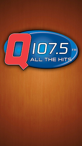 Q1075 Memphis