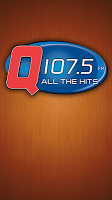 Anteprima screenshot di Q1075 Memphis APK #1