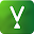 VTracker krokomierz pedometer Download on Windows