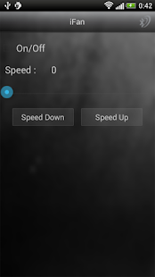 Free Download iFan APK