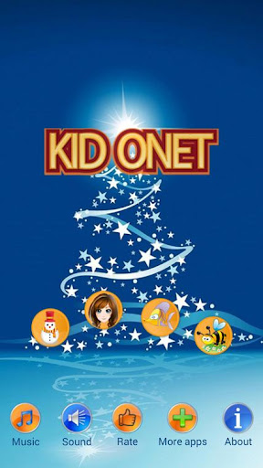 Kid Onet