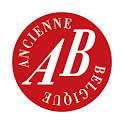 AB Concerts logo