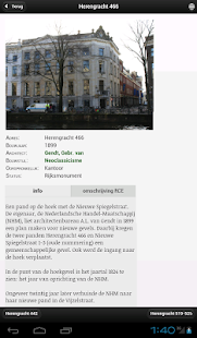 Amsterdam 1850-1940 Screenshots 5