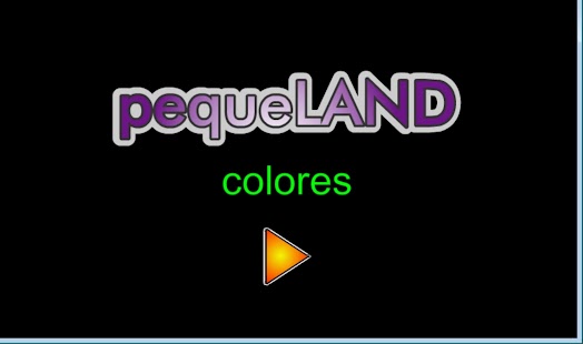 BABY COLORS Screenshots 3