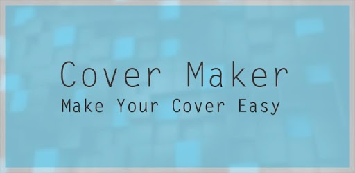 Изображения Cover Maker на ПК с Windows