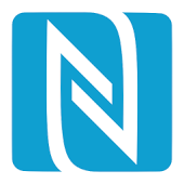 Dashclock NFC Extension