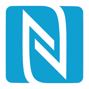 Dashclock NFC Extension 0.7
