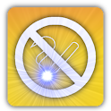 Stop! Quit Smoking GOLD