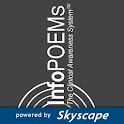 InfoPOEMs logo